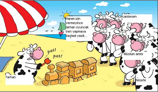 Sütaş karikatürleri Nizip.com'da Olursa.
