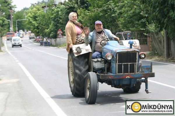 İlginç motosiklet görüntüleri(motosiklet taşımacılığı)