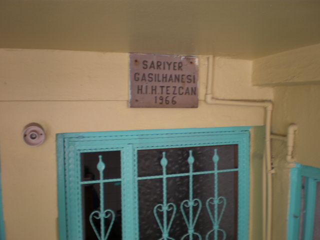 Mahmut kuzudişli hocamızı ziyaret ettik
