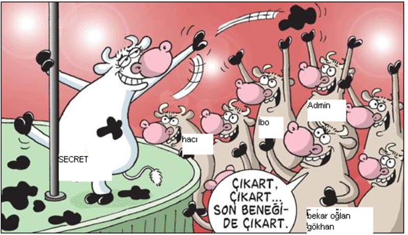 Sütaş karikatürleri Nizip.com'da Olursa.
