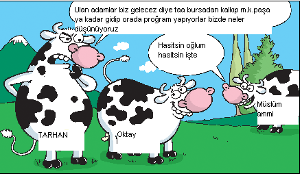 Sütaş karikatürleri Nizip.com'da Olursa.