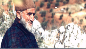 Gidenlerin Ardından