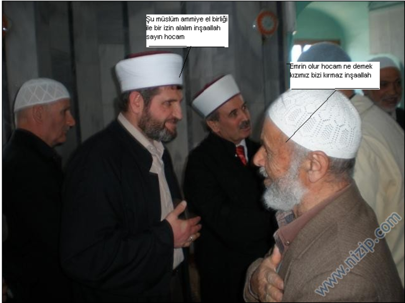 Sütaş karikatürleri Nizip.com'da Olursa.