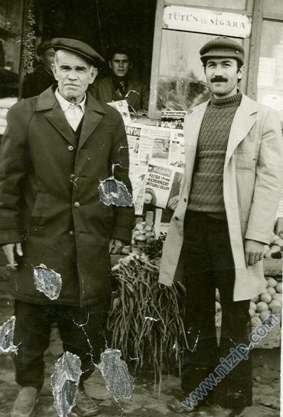 Topal Ali Osman'nın Oğlu veya Her Bayram Sabahında Seni Hatırlamak, Topal Ali Osman'nın Oğlu veya Her Bayram Sabahında Seni Hatırlamak,