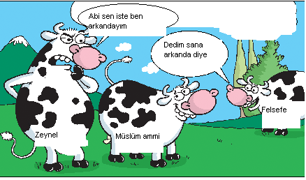 Sütaş karikatürleri Nizip.com'da Olursa.