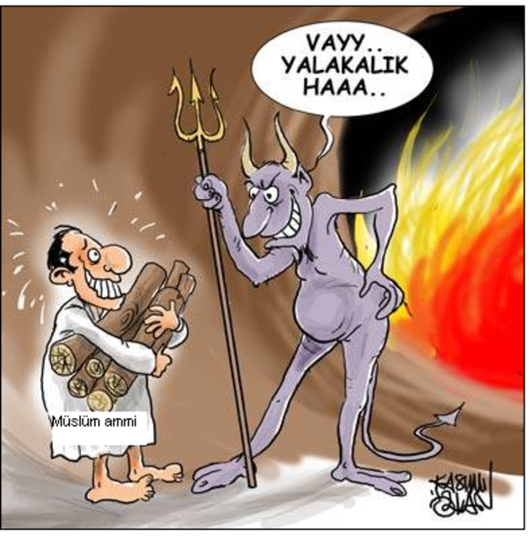 Sütaş karikatürleri Nizip.com'da Olursa.