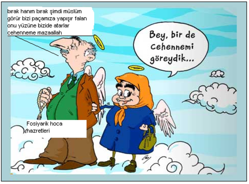 Sütaş karikatürleri Nizip.com'da Olursa.