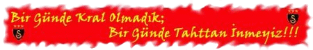 EN güZEL GALATASARAY REsimLERi EN güZEL GALATASARAY REsimLERi