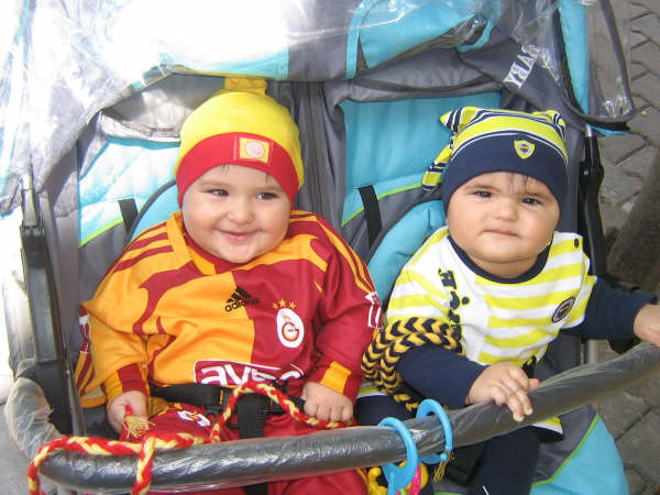 EN güZEL GALATASARAY REsimLERi EN güZEL GALATASARAY REsimLERi