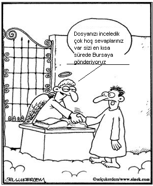 Sütaş karikatürleri Nizip.com'da Olursa.