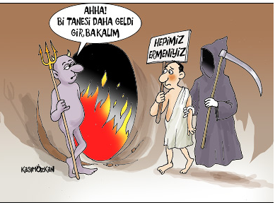 Sütaş karikatürleri Nizip.com'da Olursa.