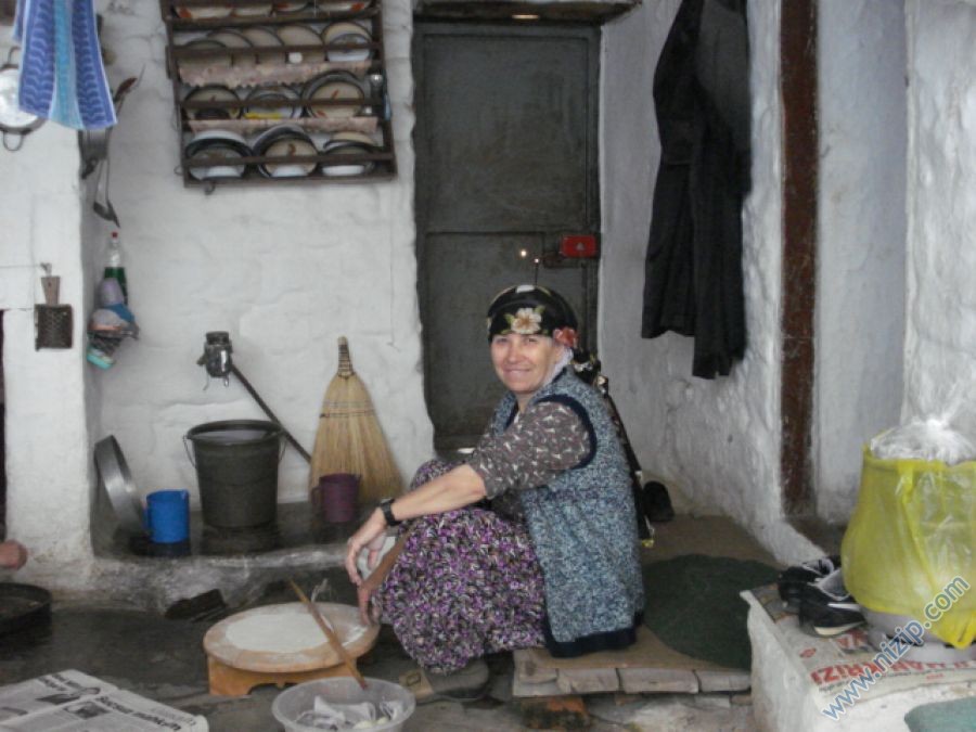 Eskiden Kullandığımız Eşyalar Aletler Eskiden Kullandığımız Eşyalar Aletler