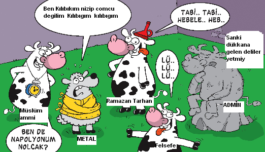 Sütaş karikatürleri Nizip.com'da Olursa.