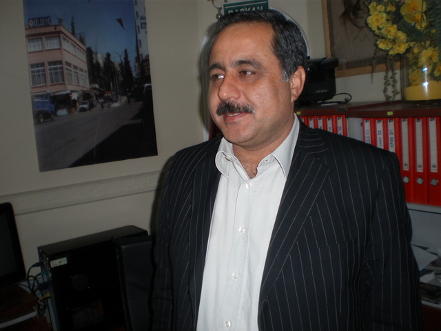 güngören nizipliler derneği kahvaltı resimleri