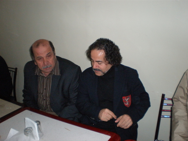 güngören nizipliler derneği kahvaltı resimleri