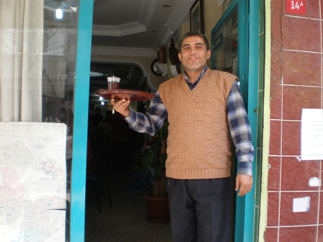 güngören nizipliler derneği kahvaltı resimleri