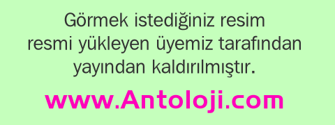 Gsliler buraya :)