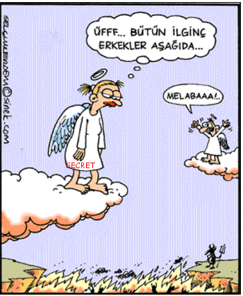 Sütaş karikatürleri Nizip.com'da Olursa.