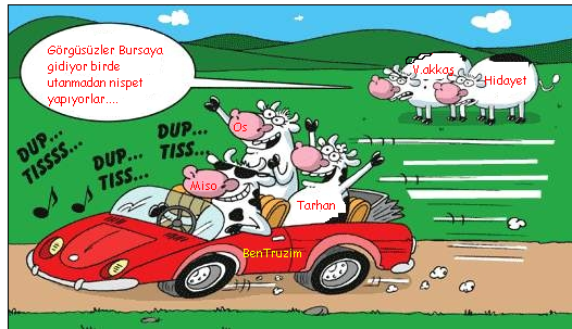 Sütaş karikatürleri Nizip.com'da Olursa.