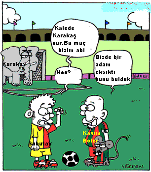 Sütaş karikatürleri Nizip.com'da Olursa.