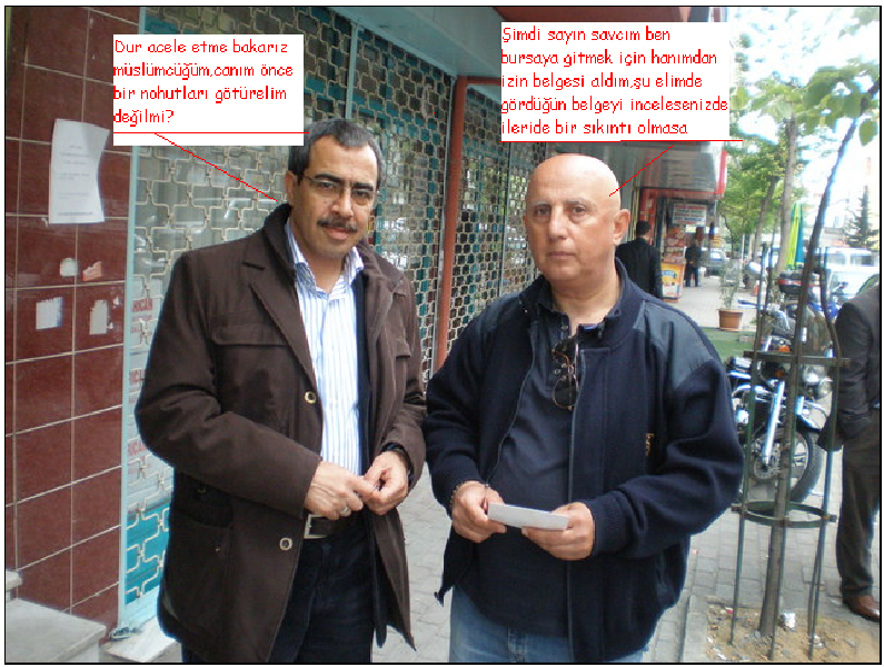 Sütaş karikatürleri Nizip.com'da Olursa.