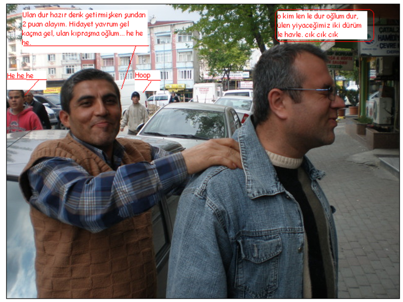 Sütaş karikatürleri Nizip.com'da Olursa. Sütaş karikatürleri Nizip.com'da Olursa.