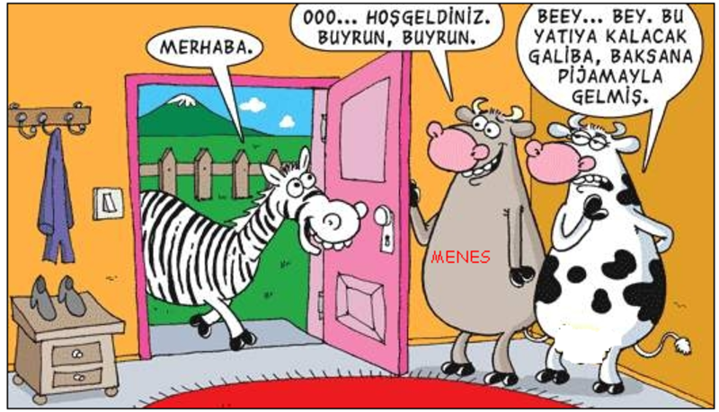 Sütaş karikatürleri Nizip.com'da Olursa. Sütaş karikatürleri Nizip.com'da Olursa.