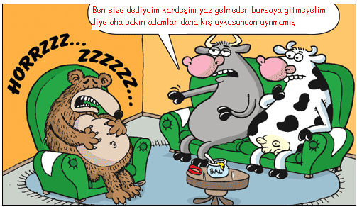 Sütaş karikatürleri Nizip.com'da Olursa. Sütaş karikatürleri Nizip.com'da Olursa.