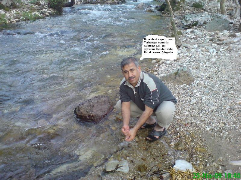 Bursa nizip.com ziyareti