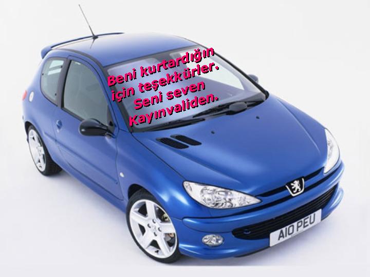 Çok Güzel