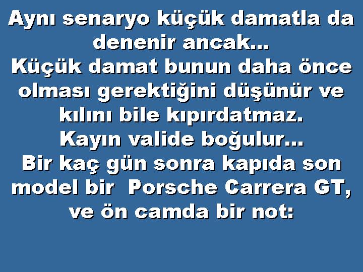 Çok Güzel