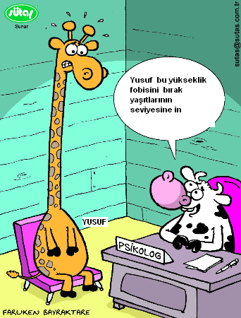 Sütaş karikatürleri Nizip.com'da Olursa.