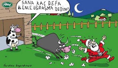 Sütaş karikatürleri Nizip.com'da Olursa. Sütaş karikatürleri Nizip.com'da Olursa.