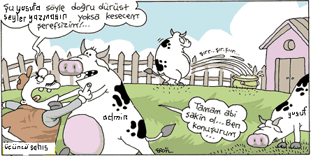 Sütaş karikatürleri Nizip.com'da Olursa.