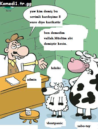Sütaş karikatürleri Nizip.com'da Olursa.