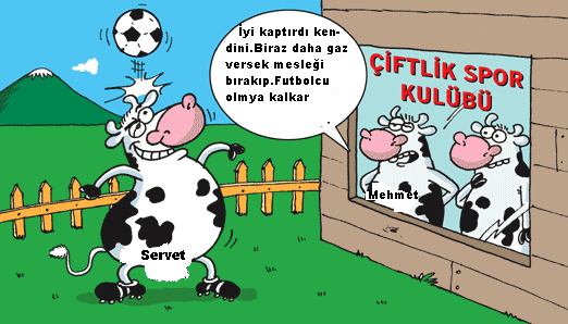Sütaş karikatürleri Nizip.com'da Olursa.