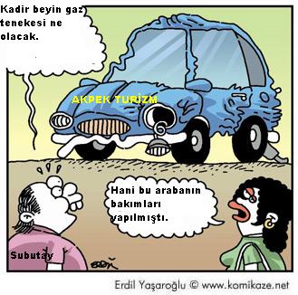 Sütaş karikatürleri Nizip.com'da Olursa.