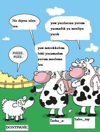 Sütaş karikatürleri Nizip.com'da Olursa.