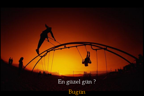 en güzel duygular???