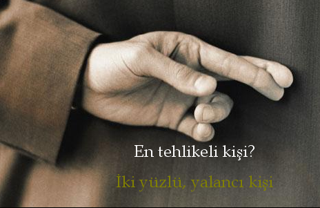 en güzel duygular???