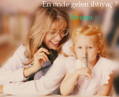en güzel duygular???