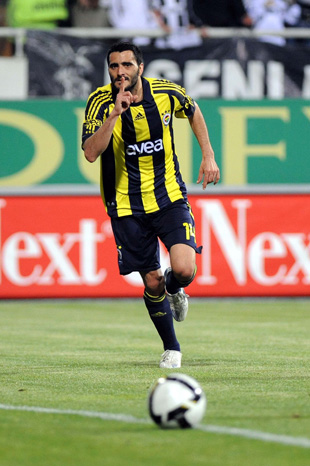 Fenerbahçe Maçı Satar Diyenler Utansın...