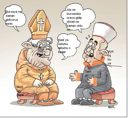 Sütaş karikatürleri Nizip.com'da Olursa.