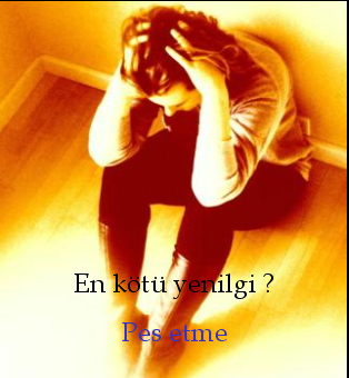 en güzel duygular???