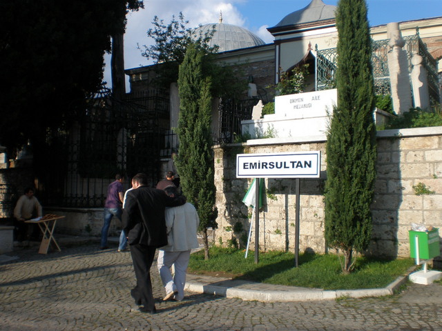 Nizipcom Bursa ve Uludağ Gezisi