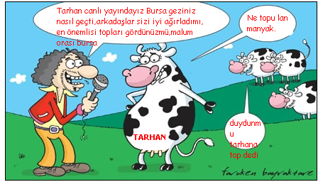 Sütaş karikatürleri Nizip.com'da Olursa. Sütaş karikatürleri Nizip.com'da Olursa.