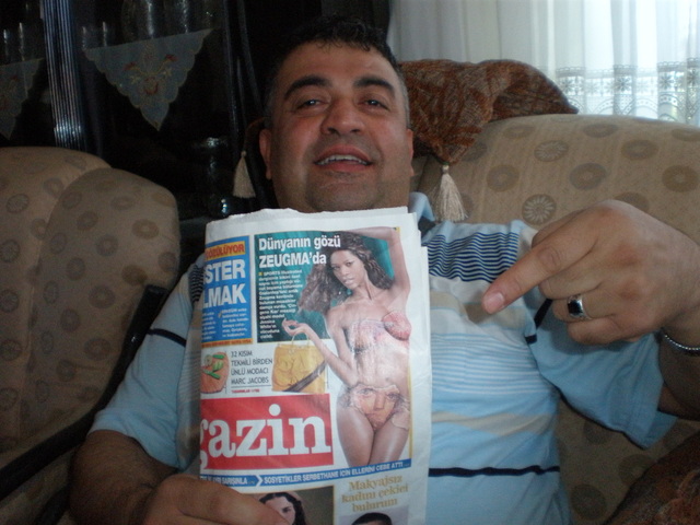 Nizipcom Bursa ve Uludağ Gezisi Nizipcom Bursa ve Uludağ Gezisi