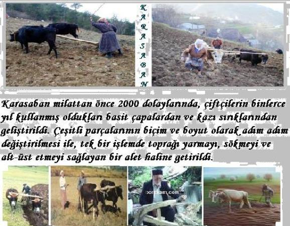 Karasaban
