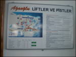 Nizipcom Bursa ve Uludağ Gezisi