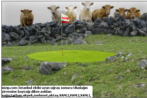 Sütaş karikatürleri Nizip.com'da Olursa. Sütaş karikatürleri Nizip.com'da Olursa.